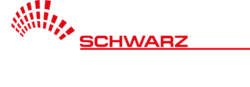 schwarzmayr_logo
